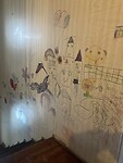 IMG_6793