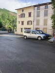 IMG_6794