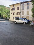 IMG_6795