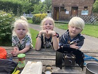 IMG_6815