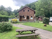 IMG_6814