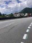 IMG_6812