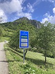 IMG_6804