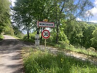 IMG_6803