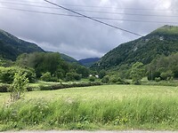 IMG_6802