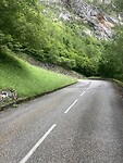 IMG_6799