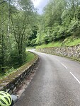 IMG_6798