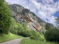 IMG_6797