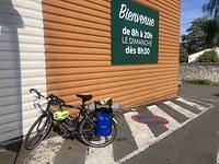 IMG_6816