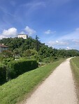 IMG_6820