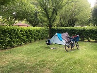 IMG_6822