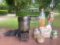 IMG_6824