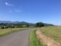 IMG_6826