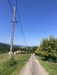 IMG_6828