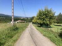 IMG_6829