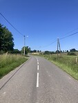 IMG_6830