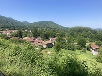 IMG_6832