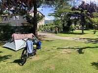 IMG_6833
