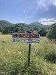 IMG_6834