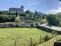 IMG_6835