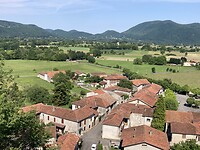 IMG_6836