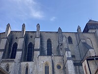 IMG_6837