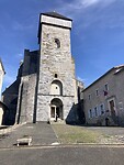 IMG_6839