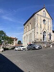 IMG_6841