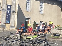 IMG_6843