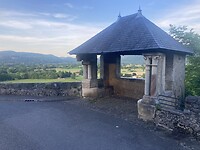IMG_6846