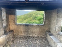 IMG_6847