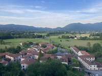 IMG_6848