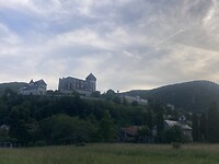 IMG_6852
