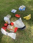 IMG_6858