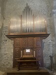 IMG_6862