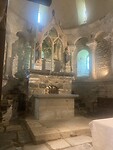 IMG_6863