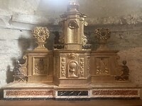IMG_6864