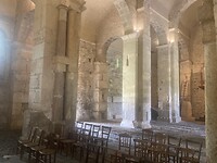 IMG_6865