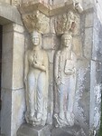 IMG_6868