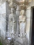 IMG_6869