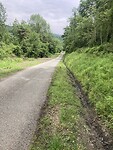 IMG_6876