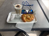 IMG_6881