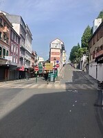 IMG_6882