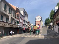 IMG_6883