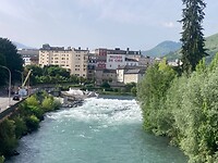 IMG_6884