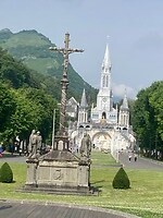 IMG_6885