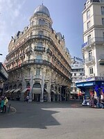 IMG_6886