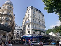 IMG_6887