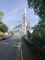 IMG_6889