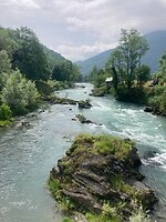 IMG_6891